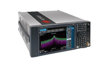 N9030B PXA 信號(hào)分析儀