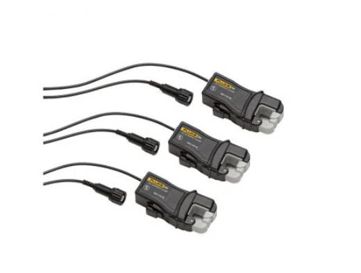 Fluke i5sPQ3、5 A 交流電流鉗表