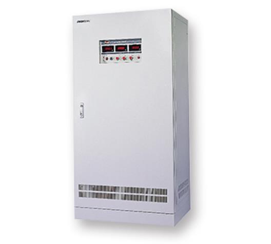 交流變頻電源 KDF系列