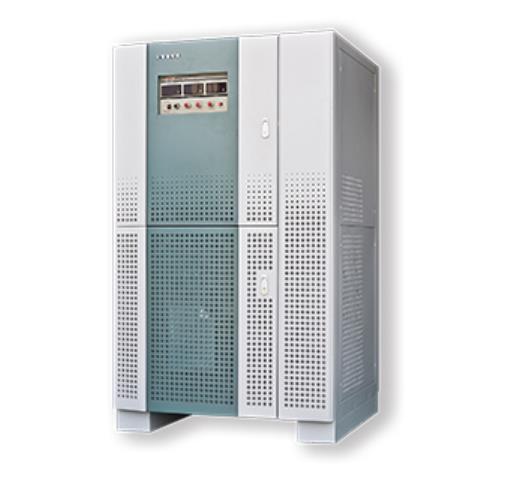 交流變頻電源 AFC系列