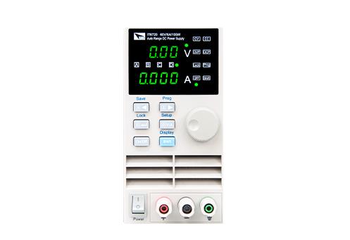 IT6700系列 數(shù)控電源