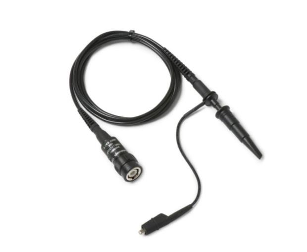 TTPP0051無源探頭