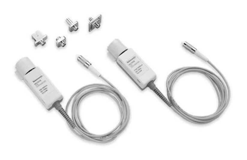 P6701B/P6703B低帶寬光探頭