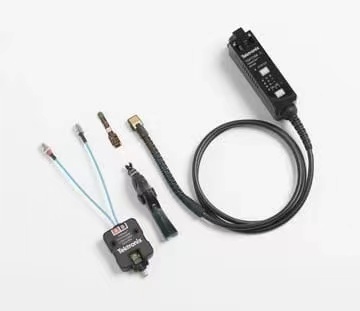 TDP7000系列低壓差分探頭