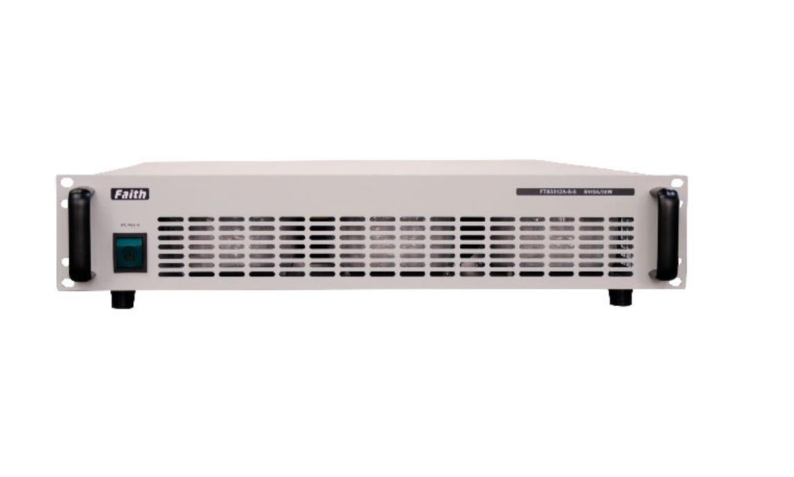 FT8330系列多通道電池模擬器