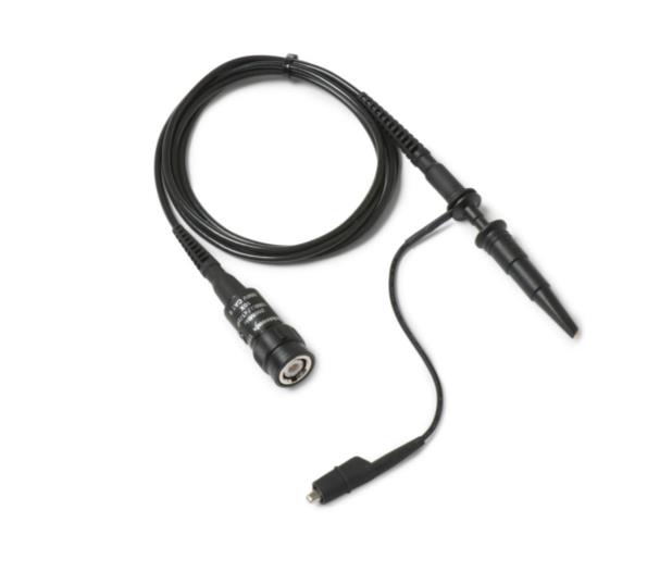 TPP0200，TPP0201無源 10X 電壓探頭