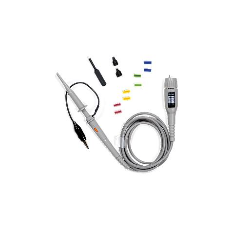 無(wú)源探頭10073D