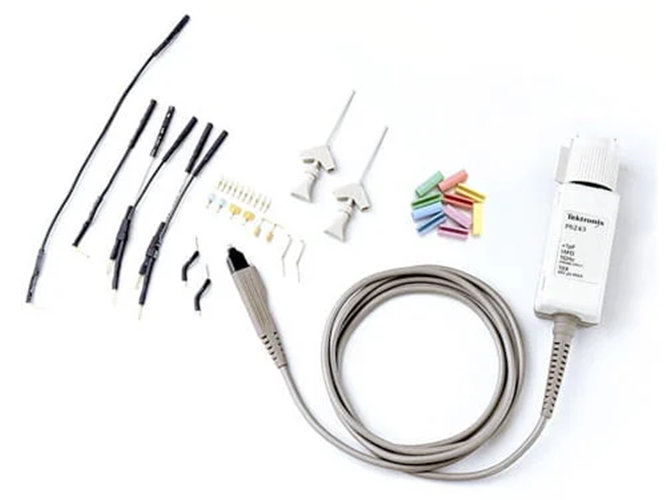 低壓?jiǎn)味颂筋^P6245 ? P6243