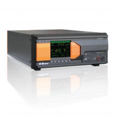 EMS抗干擾測(cè)試儀-車載電源線負(fù)浪涌模擬器