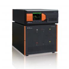 EMS抗干擾測(cè)試儀-電壓紋波干擾模擬器