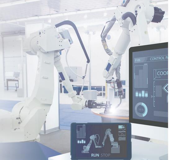 工業(yè)可編程控制器Pre-EMI測(cè)試案例解決方案