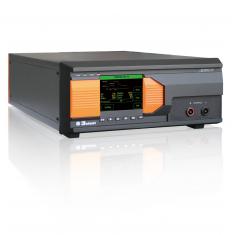 EMS抗干擾測(cè)試儀-電動(dòng)汽車脈沖干擾發(fā)生器