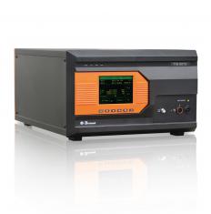 EMS抗干擾測(cè)試儀-車載電源線正浪涌模擬器