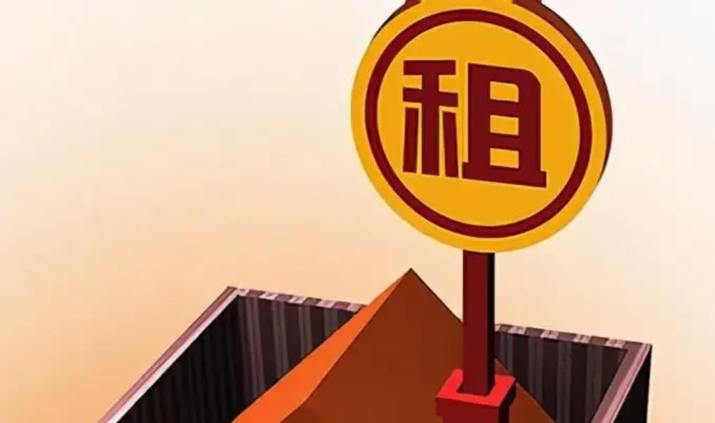 為什么示波器租賃市場很大？提供示波器出租，按月起租服務(wù)