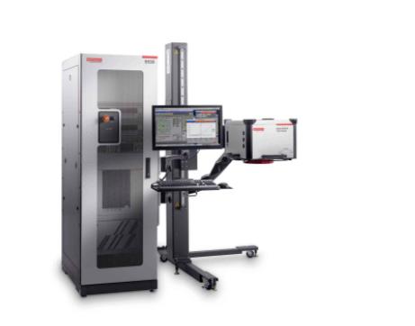 S540功率半導(dǎo)體參數(shù)測試系統(tǒng)