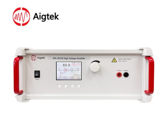 ATA-2000系列高壓放大器