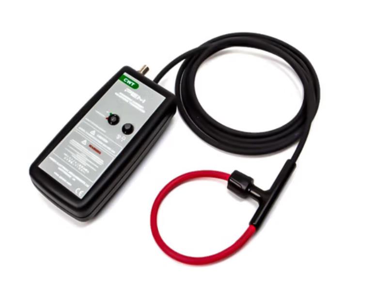 CWT系列羅氏線圈 柔性電流探頭