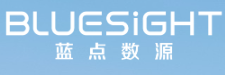 藍(lán)點(diǎn)數(shù)源