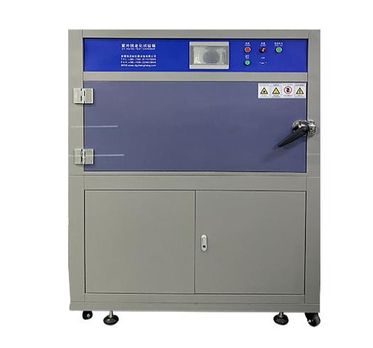 紫外線試驗(yàn)箱