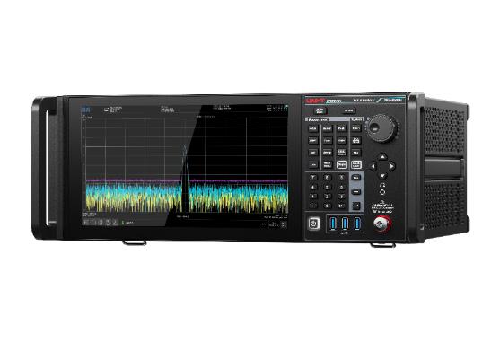 UTS7000A系列信號分析儀