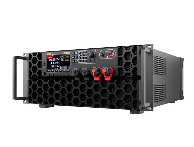 UTL8500X+系列直流電子負(fù)載