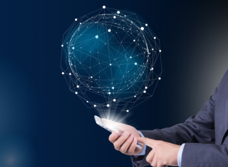 賽儀歐電子-企業(yè)文化服務(wù)宗旨